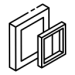 janela-blindada