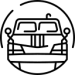 manutencao-veiculo
