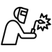serralheria